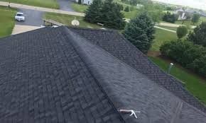 Best Roofing for New Construction  in Millersville, PA